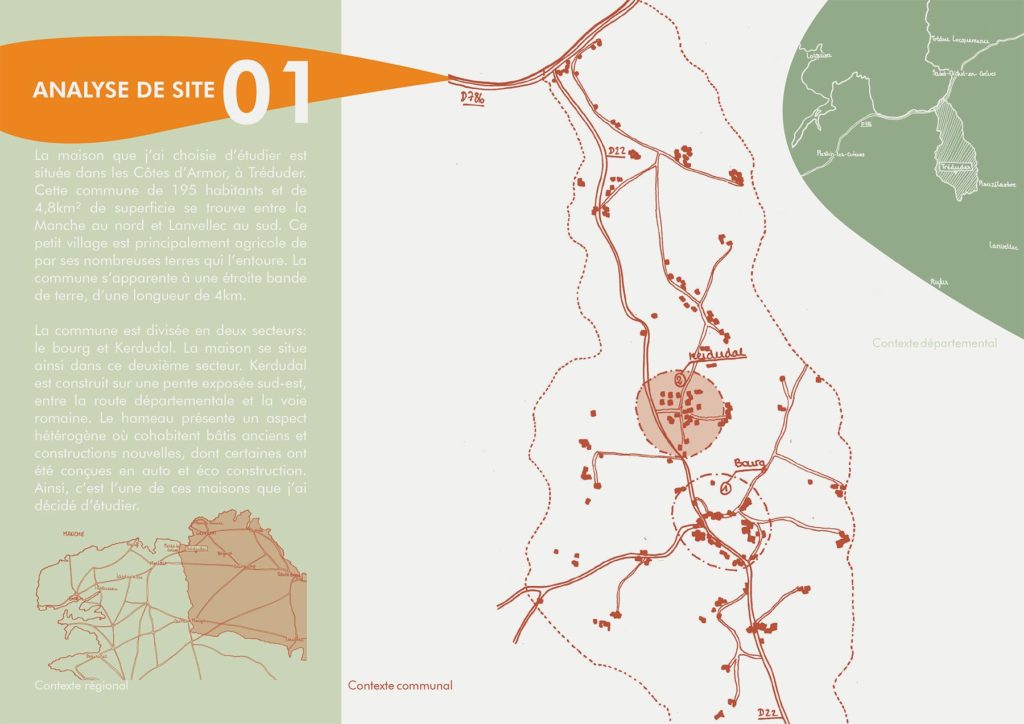 ©SoléaneLeroyArchitecture_bioclimatique_page2