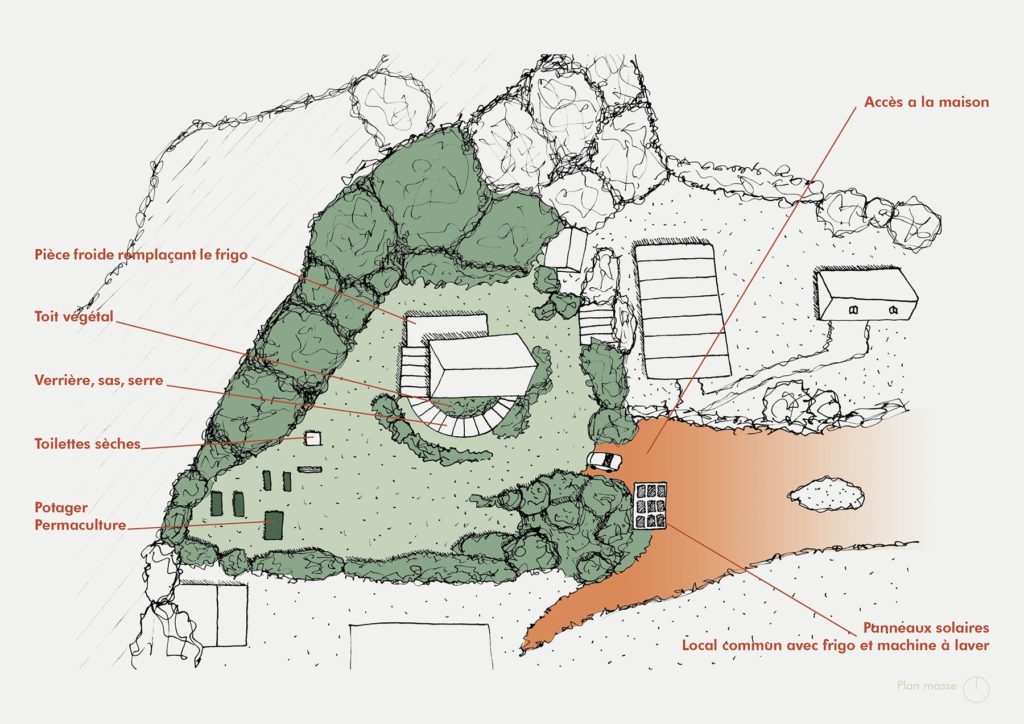 ©SoléaneLeroyArchitecture_bioclimatique_page4