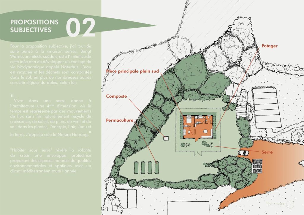 ©SoléaneLeroyArchitecture_bioclimatique_page7