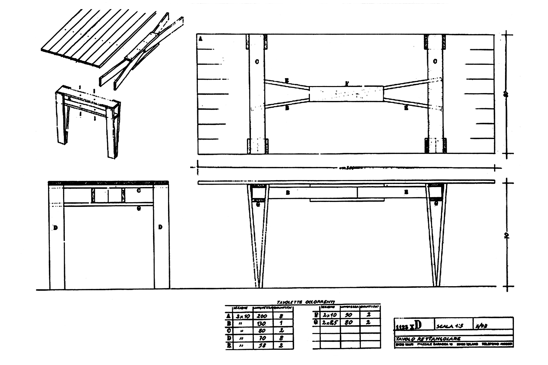 ©SoléaneLeroyArchitecture_EnzoMari_table